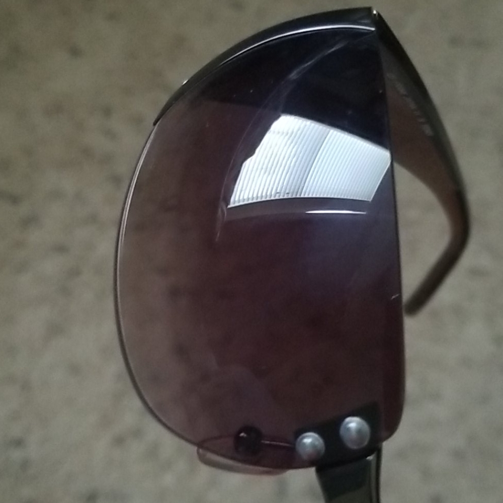 Fendi Sunglasses - Picture 17 of 17